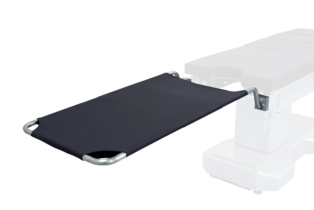  輕型腿板廠(chǎng)家