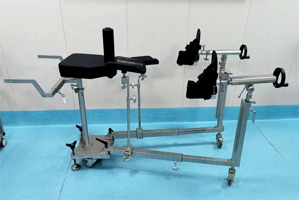 落地式牽引架銷(xiāo)售